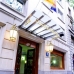 Catalonia hotels 1643