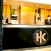 Catalonia hotels 1643