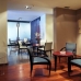 Book a hotel in Catalonia 1644
