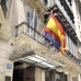 Book a hotel in Catalonia 1644