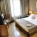 Catalonia hotels 1644