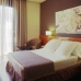 Spanish hotels 1644