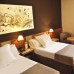 Hotel availability in Barcelona 1644