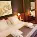 Hotel availability on the Catalonia 1644