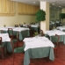 Book a hotel in Catalonia 1645