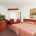 Book a hotel in Catalonia 1645