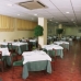 Spanish hotels 1645