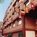 Catalonia hotels 1645