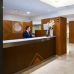 Book a hotel in Catalonia 1646