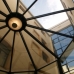 Book a hotel in Catalonia 1646