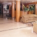 Catalonia hotels 1647