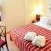 Spanish hotels 1647