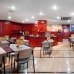Book a hotel in Catalonia 1648
