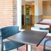Hotel availability on the Catalonia 1648