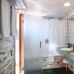 Book a hotel in Catalonia 1648