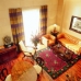 Book a hotel in Catalonia 1650