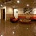 Catalonia hotels 1651