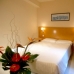 Hotel availability in Barcelona 1652