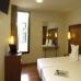 Catalonia hotels 1652