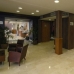 Catalonia hotels 1652