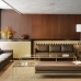 Spanish hotels 1653