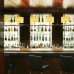 Book a hotel in Catalonia 1653