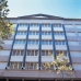 Book a hotel in Catalonia 1653