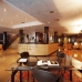 Catalonia hotels 1653