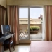 Hotel availability in Barcelona 1653