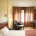 Book a hotel in Catalonia 1653