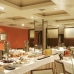 Book a hotel in Catalonia 1653