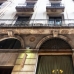 Catalonia hotels 1654
