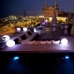 Book a hotel in Catalonia 1654