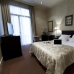 Hotel availability in Barcelona 1654