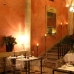 Book a hotel in Catalonia 1654