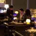 Catalonia hotels 1654
