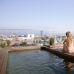 Book a hotel in Catalonia 1654