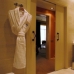 Book a hotel in Catalonia 1654