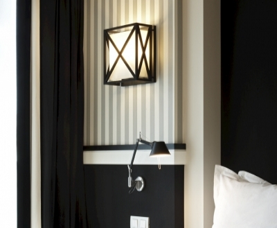 Child friendly hotel in Barcelona 1655