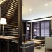 Catalonia hotels 1655