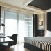 Spanish hotels 1655