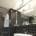 Book a hotel in Catalonia 1655