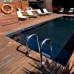 Book a hotel in Catalonia 1655