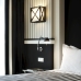 Hotel availability in Barcelona 1655