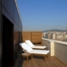 Book a hotel in Catalonia 1656