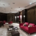 Spanish hotels 1656