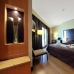 Hotel availability on the Catalonia 1656