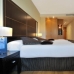 Book a hotel in Catalonia 1656