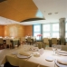 Book a hotel in Catalonia 1658