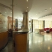 Catalonia hotels 1658